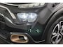 Citroën C3 1.2 PureTech C-Series Climate Control Apple CarPlay