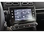Citroën C3 1.2 PureTech C-Series Climate Control Apple CarPlay
