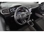 Citroën C3 1.2 PureTech C-Series Climate Control Apple CarPlay