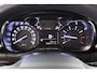 Citroën C3 1.2 PureTech C-Series Climate Control Apple CarPlay