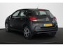 Citroën C3 1.2 PureTech C-Series Climate Control Apple CarPlay
