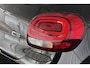 Citroën C3 1.2 PureTech C-Series Climate Control Apple CarPlay