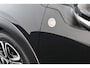 Citroën C3 1.2 PureTech C-Series Climate Control Apple CarPlay