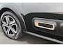 Citroën C3 1.2 PureTech C-Series Climate Control Apple CarPlay