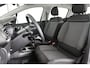 Citroën C3 1.2 PureTech C-Series Climate Control Apple CarPlay