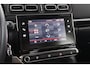 Citroën C3 1.2 PureTech C-Series Climate Control Apple CarPlay