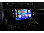 Citroën C3 1.2 PureTech C-Series Climate Control Apple CarPlay
