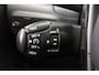 Citroën C3 1.2 PureTech C-Series Climate Control Apple CarPlay
