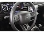 Citroën C3 1.2 PureTech C-Series Climate Control Apple CarPlay