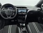 Opel Corsa 110pk Hybrid GS Automaat | Camera | Carplay | Navigatie | Parkeersensoren V+A | Achterspoiler
