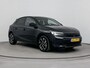 Opel Corsa 110pk Hybrid GS Automaat | Camera | Carplay | Navigatie | Parkeersensoren V+A | Achterspoiler