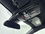 Opel Corsa 110pk Hybrid GS Automaat | Camera | Carplay | Navigatie | Parkeersensoren V+A | Achterspoiler