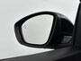 Opel Corsa 110pk Hybrid GS Automaat | Camera | Carplay | Navigatie | Parkeersensoren V+A | Achterspoiler