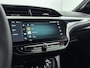 Opel Corsa 110pk Hybrid GS Automaat | Camera | Carplay | Navigatie | Parkeersensoren V+A | Achterspoiler