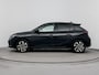Opel Corsa 110pk Hybrid GS Automaat | Camera | Carplay | Navigatie | Parkeersensoren V+A | Achterspoiler