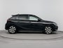 Opel Corsa 110pk Hybrid GS Automaat | Camera | Carplay | Navigatie | Parkeersensoren V+A | Achterspoiler