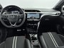 Opel Corsa 110pk Hybrid GS Automaat | Camera | Carplay | Navigatie | Parkeersensoren V+A | Achterspoiler