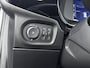 Opel Corsa 110pk Hybrid GS Automaat | Camera | Carplay | Navigatie | Parkeersensoren V+A | Achterspoiler
