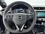 Opel Corsa 110pk Hybrid GS Automaat | Camera | Carplay | Navigatie | Parkeersensoren V+A | Achterspoiler