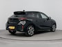 Opel Corsa 110pk Hybrid GS Automaat | Camera | Carplay | Navigatie | Parkeersensoren V+A | Achterspoiler