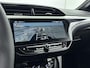 Opel Corsa 110pk Hybrid GS Automaat | Camera | Carplay | Navigatie | Parkeersensoren V+A | Achterspoiler
