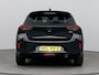 Opel Corsa 110pk Hybrid GS Automaat | Camera | Carplay | Navigatie | Parkeersensoren V+A | Achterspoiler