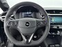 Opel Corsa 110pk Hybrid GS Automaat | Camera | Carplay | Navigatie | Parkeersensoren V+A | Achterspoiler