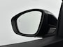 Opel Corsa 110pk Hybrid GS Automaat | Camera | Carplay | Navigatie | Parkeersensoren V+A | Achterspoiler