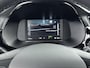 Opel Corsa 110pk Hybrid GS Automaat | Camera | Carplay | Navigatie | Parkeersensoren V+A | Achterspoiler