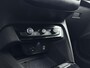 Opel Corsa 110pk Hybrid GS Automaat | Camera | Carplay | Navigatie | Parkeersensoren V+A | Achterspoiler