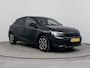 Opel Corsa 110pk Hybrid GS Automaat | Camera | Carplay | Navigatie | Parkeersensoren V+A | Achterspoiler