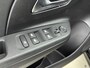Opel Corsa 110pk Hybrid GS Automaat | Camera | Carplay | Navigatie | Parkeersensoren V+A | Achterspoiler