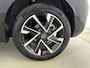 Opel Corsa 110pk Hybrid GS Automaat | Camera | Carplay | Navigatie | Parkeersensoren V+A | Achterspoiler