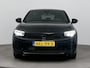 Opel Corsa 110pk Hybrid GS Automaat | Camera | Carplay | Navigatie | Parkeersensoren V+A | Achterspoiler