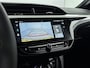 Opel Corsa 110pk Hybrid GS Automaat | Camera | Carplay | Navigatie | Parkeersensoren V+A | Achterspoiler