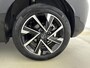 Opel Corsa 110pk Hybrid GS Automaat | Camera | Carplay | Navigatie | Parkeersensoren V+A | Achterspoiler