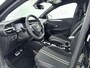 Opel Corsa 110pk Hybrid GS Automaat | Camera | Carplay | Navigatie | Parkeersensoren V+A | Achterspoiler