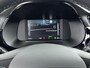 Opel Corsa 110pk Hybrid GS Automaat | Camera | Carplay | Navigatie | Parkeersensoren V+A | Achterspoiler