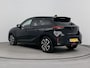 Opel Corsa 110pk Hybrid GS Automaat | Camera | Carplay | Navigatie | Parkeersensoren V+A | Achterspoiler
