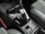 Opel Corsa 110pk Hybrid GS Automaat | Camera | Carplay | Navigatie | Parkeersensoren V+A | Achterspoiler