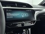 Opel Corsa 110pk Hybrid GS Automaat | Camera | Carplay | Navigatie | Parkeersensoren V+A | Achterspoiler