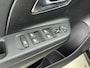 Opel Corsa 110pk Hybrid GS Automaat | Camera | Carplay | Navigatie | Parkeersensoren V+A | Achterspoiler
