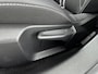 Opel Corsa 110pk Hybrid GS Automaat | Camera | Carplay | Navigatie | Parkeersensoren V+A | Achterspoiler
