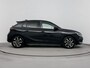 Opel Corsa 110pk Hybrid GS Automaat | Camera | Carplay | Navigatie | Parkeersensoren V+A | Achterspoiler