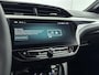 Opel Corsa 110pk Hybrid GS Automaat | Camera | Carplay | Navigatie | Parkeersensoren V+A | Achterspoiler