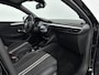 Opel Corsa 110pk Hybrid GS Automaat | Camera | Carplay | Navigatie | Parkeersensoren V+A | Achterspoiler
