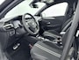 Opel Corsa 110pk Hybrid GS Automaat | Camera | Carplay | Navigatie | Parkeersensoren V+A | Achterspoiler