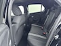 Opel Corsa 110pk Hybrid GS Automaat | Camera | Carplay | Navigatie | Parkeersensoren V+A | Achterspoiler