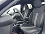 Opel Corsa 110pk Hybrid GS Automaat | Camera | Carplay | Navigatie | Parkeersensoren V+A | Achterspoiler