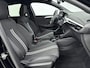 Opel Corsa 110pk Hybrid GS Automaat | Camera | Carplay | Navigatie | Parkeersensoren V+A | Achterspoiler